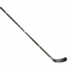 Warrior Alpha LX Pro Junior Hockey Stick -Bauer Sales 0064a0fd adc8 491a 868c 223279bcab2d 80bcaa7d 2751 4616 9a94 91a1e062f3b2
