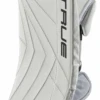 True Hockey True Catalyst 9X3 Senior Goalie Blocker -Bauer Sales 07423406 a6d6 42ee 9bc1 8bcb2cfad487