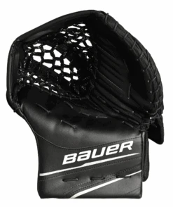 Bauer GSX 2023 Junior Goalie Catcher 7 Bauer GSX 2023 Junior Goalie Catcher -Bauer Sales 09d2da09 7b85 4442 88d3 fa685d845b9f