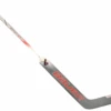 Bauer Vapor X5 Pro Senior Goalie Stick (Red) 2 Bauer Vapor X5 Pro Senior Goalie Stick (Red) -Bauer Sales 0a30ea98 fc4f 461b 8e1c 2cda067c26c1