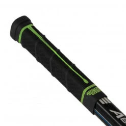 Buttendz Future Stick Grip -Bauer Sales 0n2a8041 green large ff3708e7 7248 43db 8fe6 a72ebe433bd6