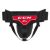 CCM Goalie Jock 1.9 Senior -Bauer Sales 1.9 ab809690 5b9b 4a1e 8b8c e132c39ae9c4