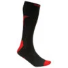 Bauer Core Performance Skate Socks -Bauer Sales 1050729 517cab0d b4b8 4e41 bc7b 26f18c8debbd