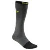 Bauer Elite Performance Skate Socks -Bauer Sales 1050731