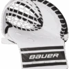 Bauer Supreme GSX Prodigy Youth Goalie Catcher -Bauer Sales 1056411GSXProdigy 8b8b4a44 77b5 44ea b469 986680e965c0