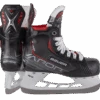 Bauer Vapor 3X Pro Youth Hockey Skates 1 Bauer Vapor 3X Pro Youth Hockey Skates -Bauer Sales 1058342 63f6105f f2a7 4297 9334 25b9d041349b