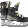Bauer Vapor 3X Youth Hockey Skates 1 Bauer Vapor 3X Youth Hockey Skates -Bauer Sales 1058346