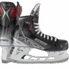 Bauer Vapor X3.7 Senior Hockey Skates -Bauer Sales 1058347