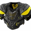 Bauer Supreme Ultrasonic Junior Shoulder Pads -Bauer Sales 1058495