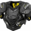 Bauer Supreme Ultrasonic Intermediate Shoulder Pads -Bauer Sales 1058496 33ba3247 a27a 4001 930d daa681c286e1