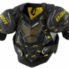 Bauer Supreme 3S Intermediate Shoulder Pads -Bauer Sales 1058497 1