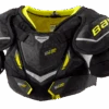 Bauer Supreme Ultrasonic Youth Shoulder Pads 2 Bauer Supreme Ultrasonic Youth Shoulder Pads -Bauer Sales 1058498 a93a4e72 4314 43bc b84d b6d6d42a9871