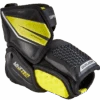 Bauer Supreme Ultrasonic Junior Elbow Pads 2 Bauer Supreme Ultrasonic Junior Elbow Pads -Bauer Sales 1058507 936ca9b9 51f5 417d a685 905a34862cea