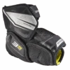 Bauer Supreme 3S Pro Junior Elbow Pads -Bauer Sales 1058508 77d243ea d377 4311 a455 1206ed79db31