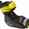 Bauer Supreme Ultrasonic Youth Elbow Pads -Bauer Sales 1058510
