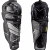Bauer Supreme 3S Pro Senior Shin Guards -Bauer Sales 1058512 1cba55fd c3d6 467b af34 c10010e23321