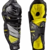 Bauer Supreme 3S Junior Shin Guards 1 Bauer Supreme 3S Junior Shin Guards -Bauer Sales 1058519 2138cd74 bf31 4070 965d 8b14d1b2f86d