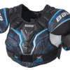 Bauer X Intermediate Shoulder Pads -Bauer Sales 1058535 f91d88c0 5e4e 4c88 a1e1 e85d9af6685f