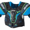 Bauer X Junior Shoulder Pads -Bauer Sales 1058538