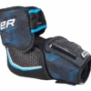 Bauer X Senior Elbow Pads -Bauer Sales 1058540