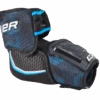 Bauer X Intermediate Elbow Pads -Bauer Sales 1058540 d77f247e 92bf 443a a33b 0efbfeff8269