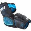 Bauer X Junior Elbow Pads 1 Bauer X Junior Elbow Pads -Bauer Sales 1058542