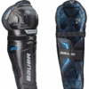 Bauer X Senior Shin Guards 1 Bauer X Senior Shin Guards -Bauer Sales 1058544