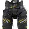 Bauer Supreme ACP Pro Intermediate Girdle 1 Bauer Supreme ACP Pro Intermediate Girdle -Bauer Sales 1058589 b725cb51 c7b1 492e 8c28 3e3f7fbf73c3