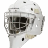 Bauer 950 Senior Goalie Mask -Bauer Sales 1058717
