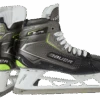 Bauer Elite Senior Goalie Skates 2 Bauer Elite Senior Goalie Skates -Bauer Sales 1058732 1 10b7eac2 aaab 40fb 9c3e 0dbdc4b7726e