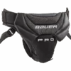 Bauer Pro Goalie Senior Jock -Bauer Sales 1058758