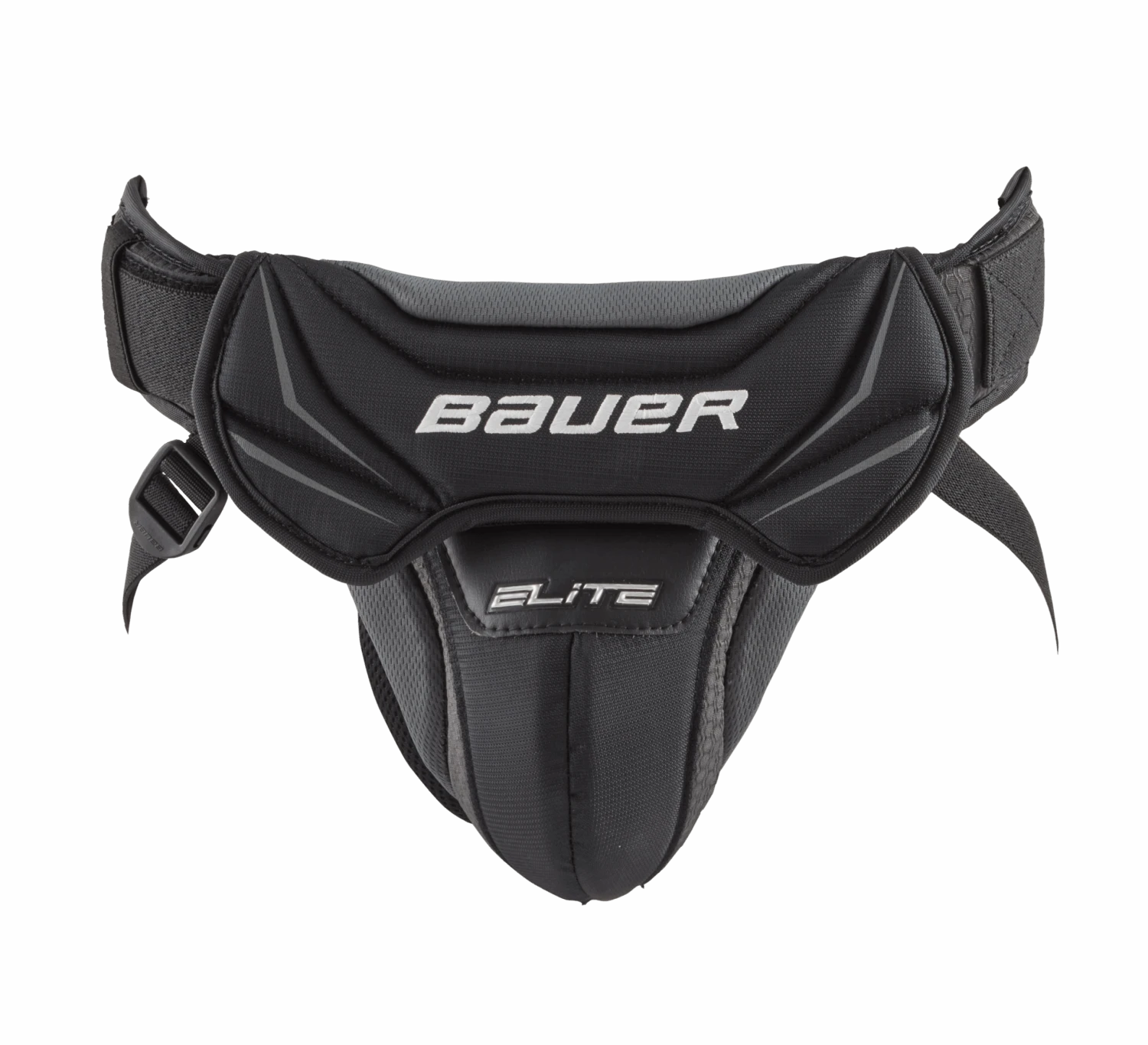 Bauer Elite Goalie Junior Jock 3 Bauer Elite Goalie Junior Jock