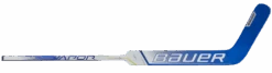 Bauer Vapor Hyperlite Senior Goalie Stick (White/Blue) -Bauer Sales 1058782 BLU 17b3ead6 646a 49c6 914e 33765ea75267