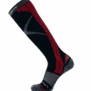 Bauer S21 Pro Vapor Tall Skate Socks -Bauer Sales 1058843