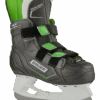 Bauer X-LS Youth Hockey Skates -Bauer Sales 1058932 0a198bbc 2d8c 4234 9a9e 79ca7a5efb83