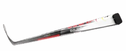 Bauer Vapor Hyperlite Senior Hockey Stick 7 Bauer Vapor Hyperlite Senior Hockey Stick -Bauer Sales 1059167HYPERLITE RETAIL DETAILS.4