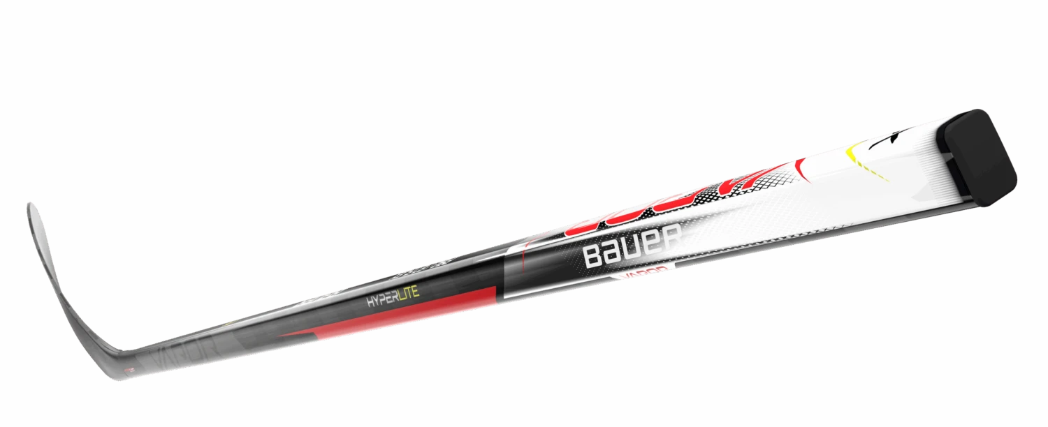 Bauer Vapor Hyperlite Senior Hockey Stick 5 Bauer Vapor Hyperlite Senior Hockey Stick - Image 3