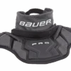 Bauer Pro Junior Goalie Neck Guard -Bauer Sales 1059235 1