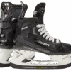 Bauer Supreme Mach Senior Hockey Skates 2 Bauer Supreme Mach Senior Hockey Skates -Bauer Sales 1059762 SideView 0007 1