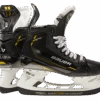 Bauer Supreme M5 Pro Senior Hockey Skates -Bauer Sales 1059765 SideView 0013 1