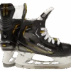 Bauer Supreme M5 Pro Youth Hockey Skates -Bauer Sales 1059769 SideView 0030 9e4252a3 00a0 4d39 8103 29c013787e31
