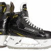 Bauer Supreme M1 Senior Hockey Skates -Bauer Sales 1059776 SideView 0010 a8a86042 3173 4b1d a718 ac55ff0a78cc
