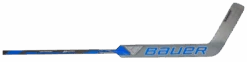 Bauer Supreme M5 Pro Senior Goalie Stick -Bauer Sales 1059791 Blue 3571 min 422cd936 8be4 49fe 9275 bfc8342d7350