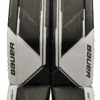 Bauer Supreme Mach Senior Goalie Pads *DigiPrint* -Bauer Sales 1059799 WBK 1032 5e4ef9f4 761d 4c2a 9197 56e3237da4c3