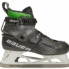 Bauer Konekt Senior Goalie Skates 2 Bauer Konekt Senior Goalie Skates -Bauer Sales 1059819 Side 3577 bb1172b0 169e 4960 a7f1 47444137ef85