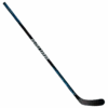 Bauer Nexus E5 Pro Senior Hockey Stick -Bauer Sales 1059844 60b9b632 70a5 4698 a2a7 4b0c11fd62af