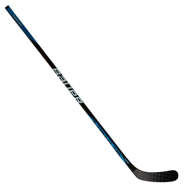 Bauer Nexus E5 Pro Senior Hockey Stick 3 Bauer Nexus E5 Pro Senior Hockey Stick