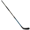 Bauer Nexus E3 Junior Hockey Stick -Bauer Sales 1059852 90cd3ecb 9b70 4f88 aa7e 2c7c2d097900