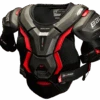 Bauer Vapor 3X Pro Intermediate Shoulder Pads