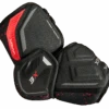 Bauer Vapor 3X Intermediate Elbow Pads -Bauer Sales 1059926 Front 0753 2d2afccb ab69 43db 99d7 8d3df245f0a4